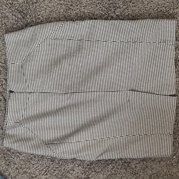 Worthington suit skirt - Picture 3 of 4